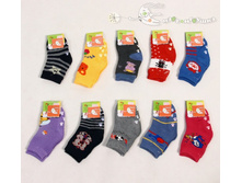 ��297=15-17 ����� ����. �.15-17 24-26 27-30 ��, ��������, ������., 33,00.jpg