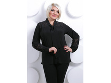 ����� CI �������