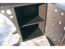 �� 12 ���.jpg