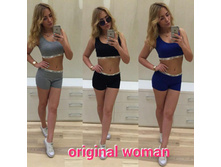 700 ��� ����� ��.�������� 42-44. (2).jpg