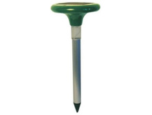 ������������ ����49 - 970 ���. �� ������, �����, ���� (�� 800��.�.) ��������� ������� (SL1808-2).jpg