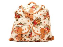 Private-riukzak-f-mm21 920 ���.jpg