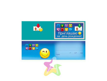 IMG fa7bf915374d.jpg