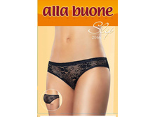 244,20 ����� ����� Alla bu*one 20*66