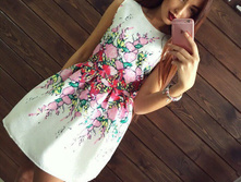 1295 ��� ������ M (42 ������, �� �� 88-90��), L (44 ������, �� �� 94-96��) (7).jpg