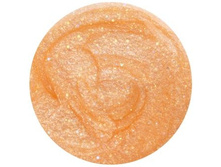 Professional 916.jpg