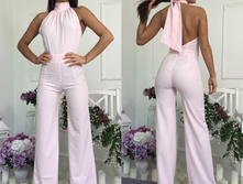 1515 ��� ������ ���� ���� �-� (3).jpg