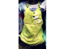 1400 ��� ������� ������ ��� ����� ��������� ����� (2).jpg