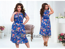 Minova 1730 ������� 50,52,54,56 1656 ����