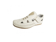 ����� Milton (X) (32- 37) ���: 23536_(id-jK-11)