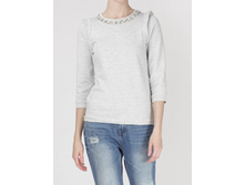 ��������� ���. 220-4801-612.jpeg