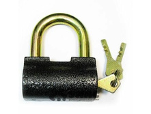 ����� �������� �������� B70' 468-005 ��� 00007066 239,14���.jpg