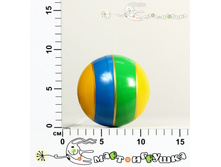 ��44101 ��� �.100�� �����.�-20�� (������)58,88 — �����.jpg