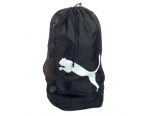 Puma-riukzak-6459601 949 ���.jpg