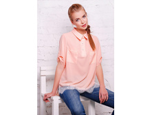 ����� CIL LOVE