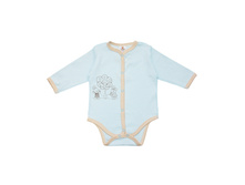 ���� � ������� ������� ������� ������ ���������, �������� ������� (�������) �-� 56,62,68,74,80,86 250���.jpg