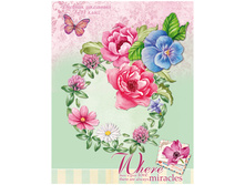 ������� 1-11 ��. 48�. (�������) ����� ������, ��������, ̣� 104,74.jpg