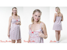 890 ���. ������� � ������������ ��������� G*U S*R 13*46 T*K 1*51