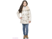 6800 ��� ����� ���� 6100�!