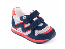 2009792-02-9116 �.21-23 - 2645�  �.24-29 - 2795�