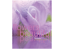 ������� 5-11 ��. 48�. (�������) ����� �����..., ������������ 52,16.jpg