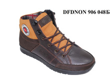 1800�. DFDNON 906 048�