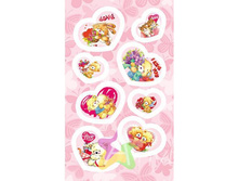 IMG 1d7b9988cfd8.jpg