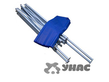 ����� �������� 8220-1CY 3x3� �����������. ����� (50) ��� 00075919 4377,01���.jpg