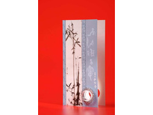 �������� �������� ��� ������� ������.jpg