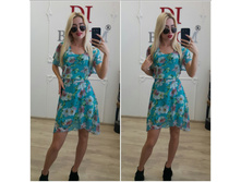 1225 ��� ������ �����+������� 42-46... (2).jpg