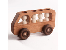 ���������� ������� ������� � �����������.jpg