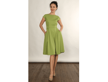 2087 �������