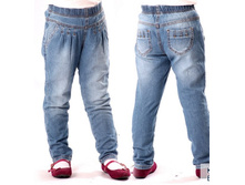 2143 (A37K). ---- 699 �.