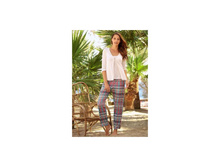 7740 �������� 3-�� � ������� ������.jpg