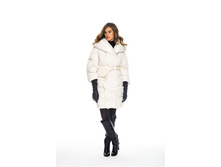 ��� ����