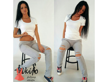 1225 ��� ������ �������� �������+����� ������� ��� �������� �-� (12).jpg