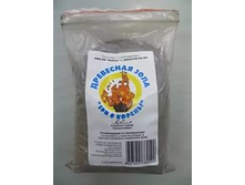 ���� ��������� 3�. ���� ��� 00087444 108,70���.jpg