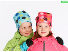 ���.����