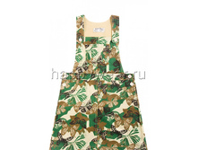 BK275K ������� ����������� ��� ������� , ��� 5-6-7-8, ������� ���. 340�.jpg