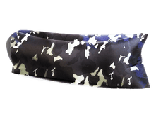 ��������� �����-������� air-lezhak. ����