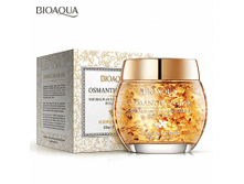 ����� ������ ��� ���� � ��� � ������� ���������� " BIOAQUA" - �������, ����������210�