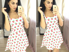 1045 ��� ������ ������ �,�.jpg