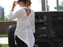 760.605 �����.jpg