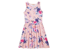 KGS16-95106 �����-�������.jpg