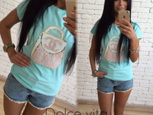 936 ��� �������� �-� �������� ������� (5).jpg