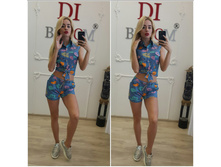 1370 ��� ����� ������ 42-44 (4).jpg