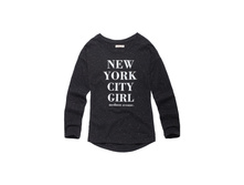 KGW16-93703 ����.JPG