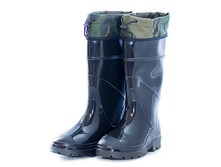 ������ ��� ������� � �����������