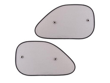 110 ���. - NEW GALAXY �������� ������ 2��. �� ������� �������� ������ �� �������� 65x38�� �����, 110026