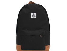 1300� ������ ��� II ����� ������.jpg